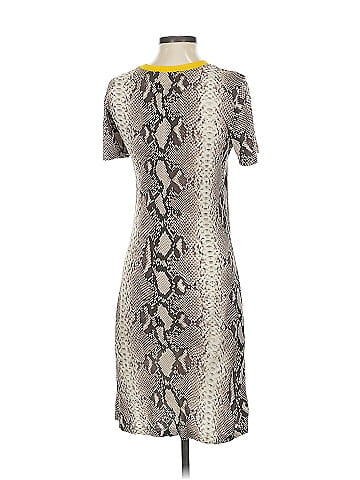 Carven Casual Dress (view 2)