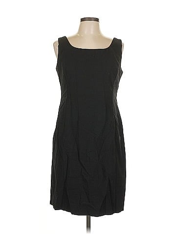 Armani Collezioni Casual Dress (view 1)