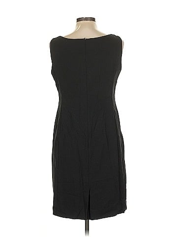 Armani Collezioni Casual Dress (view 2)