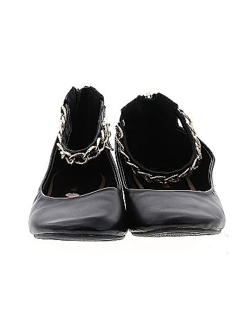 Steve Madden Dress Shoes (view 2)