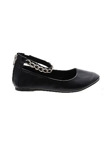 Steve Madden Dress Shoes (view 1)