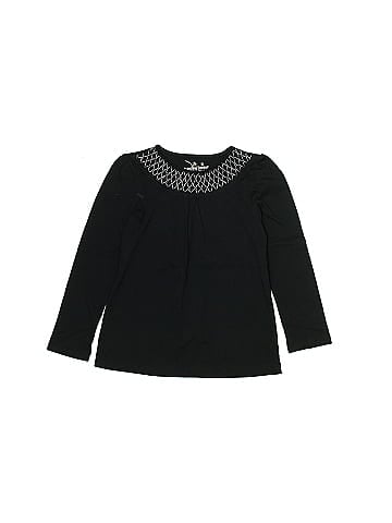 Jumping Beans Dress (view 1)