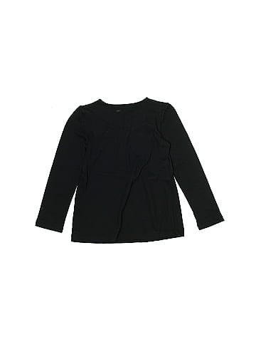 Jumping Beans Dress (view 2)