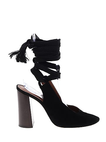 Chloé Heels (view 1)