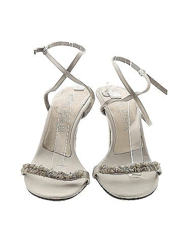 Anne Klein Heels (view 2)