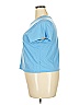 Danskin Blue Active T-Shirt Size 2X - photo 5