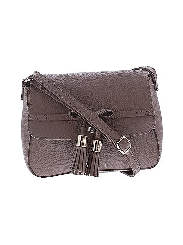 Unbranded Crossbody Bag (view 1)