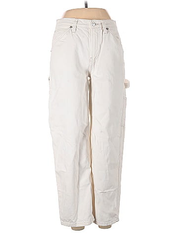 ASOS Jeans (view 1)