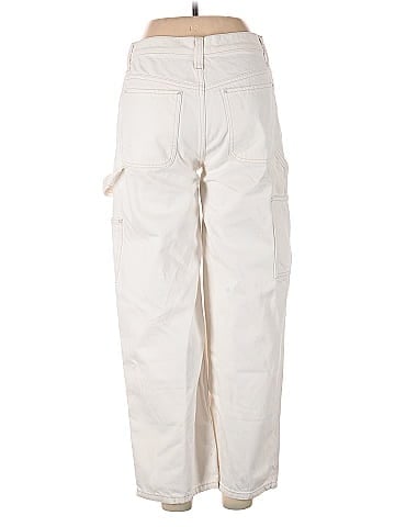 ASOS Jeans (view 2)