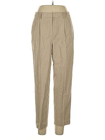Elie Tahari Khakis (view 1)