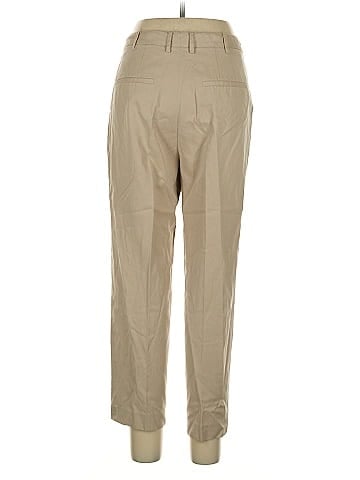Elie Tahari Khakis (view 2)