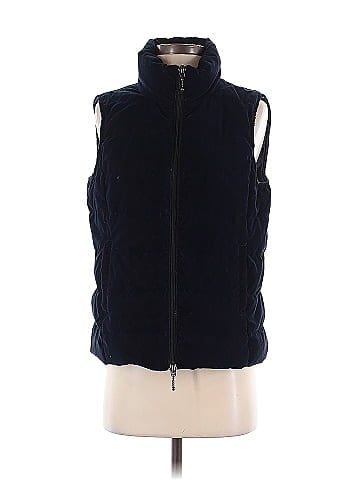 ANORAK Vest (view 1)