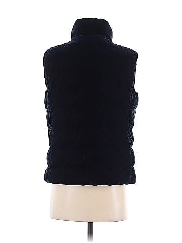 ANORAK Vest (view 2)