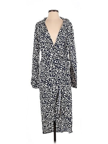 Dylan Casual Dress (view 1)