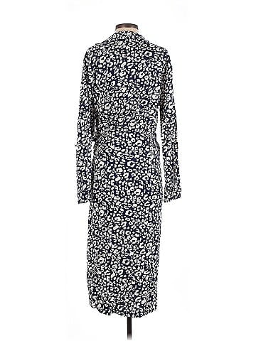 Dylan Casual Dress (view 2)