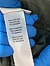 Chico's Green Cargo Pants Size Sm (0.5) - photo 5