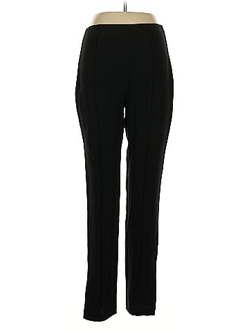 Cinq à Sept Dress Pants (view 1)