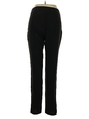 Cinq à Sept Dress Pants (view 2)