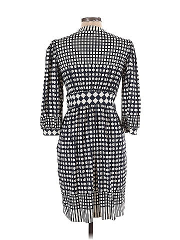 Tibi Casual Dress (view 2)