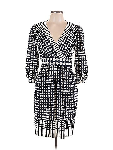 Tibi Casual Dress (view 1)