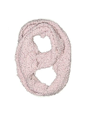 Amiee Lynn Scarf (view 1)