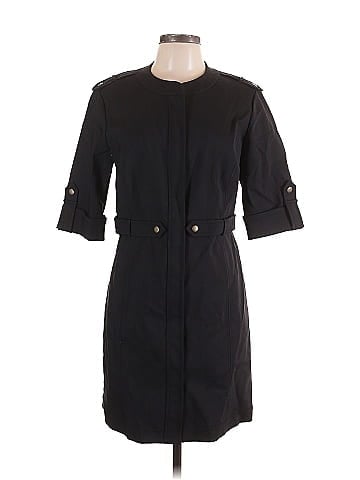 Magaschoni Casual Dress (view 1)