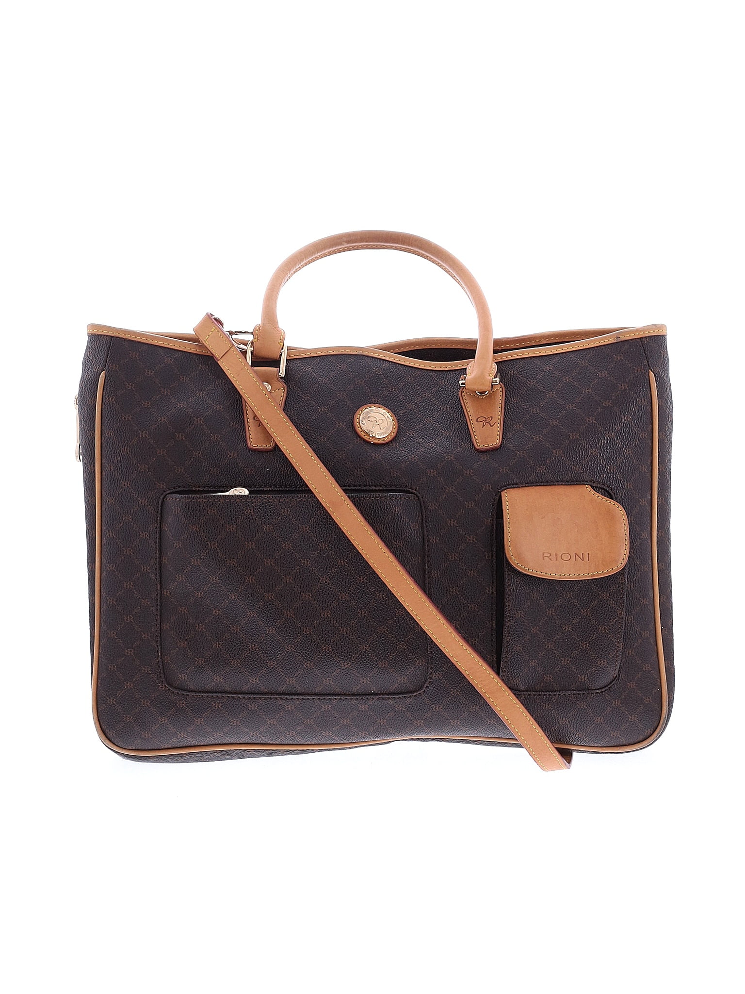 Rioni bag price sale online