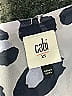 CAbi 100% Polyester Blue Sleeveless Blouse Size XS - photo 7