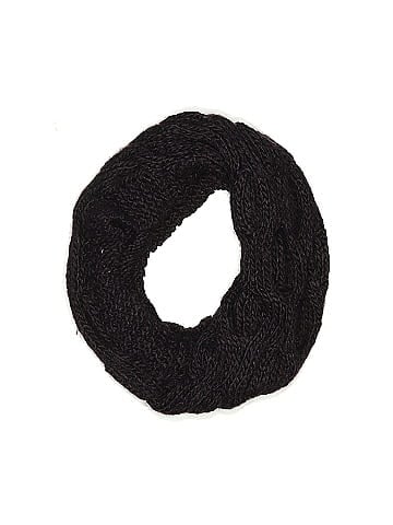 Shiraleah Scarf (view 1)