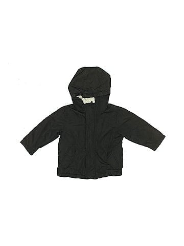 Old Navy Snow Jacket (view 1)