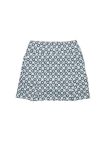 Fairway & Greene Active Skort (view 1)