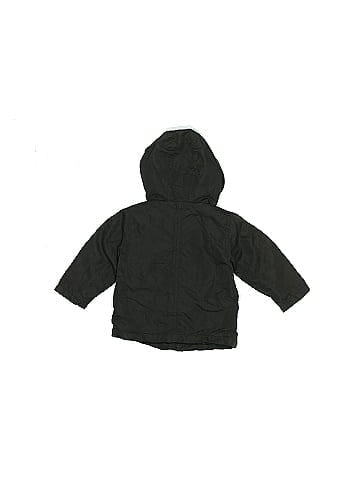 Old Navy Snow Jacket (view 2)