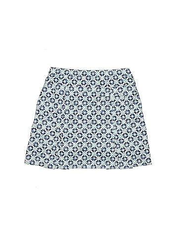 Fairway & Greene Active Skort (view 2)