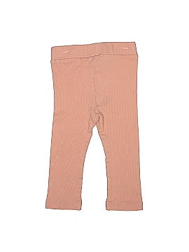 Kate Quinn Vetiver Rose girls 6Y hoodie and pants discount