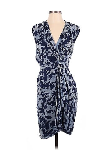 Catherine Malandrino Casual Dress (view 1)
