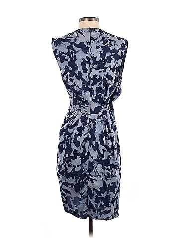 Catherine Malandrino Casual Dress (view 2)