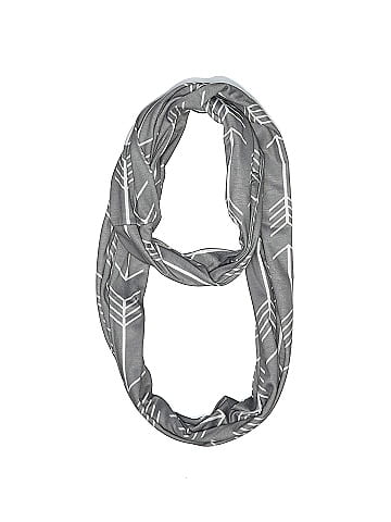 BKMGC Scarf (view 1)