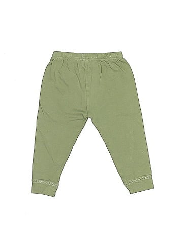 Bundles Casual Pants (view 2)