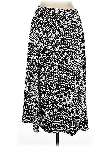 Avenue Casual Skirt (view 2)