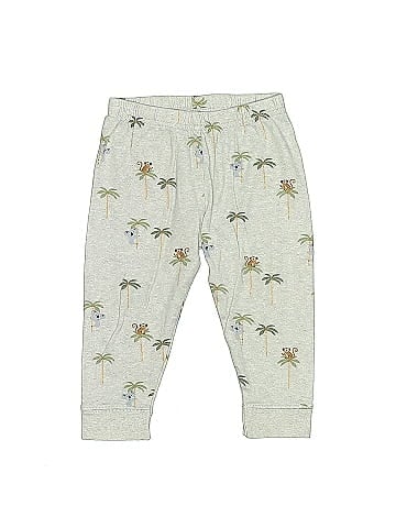 Bundles Casual Pants (view 1)