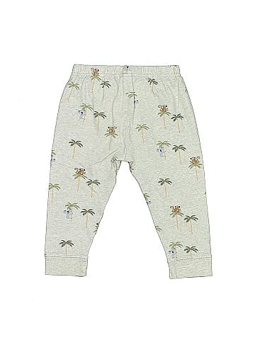 Bundles Casual Pants (view 2)