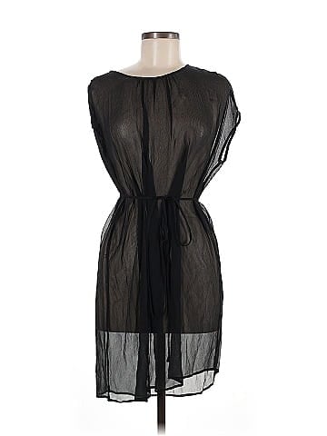 James Perse Cocktail Dress (view 1)