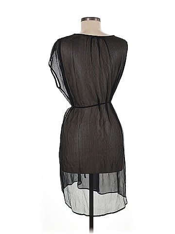 James Perse Cocktail Dress (view 2)