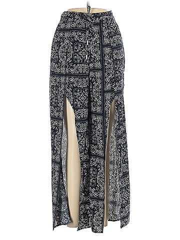 Seven Wonders Casual Pants (view 1)