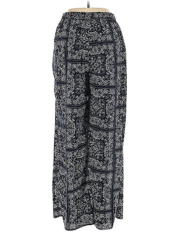 Seven Wonders Casual Pants (view 2)