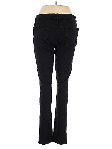 Calvin Rucker Jeans (view 2)