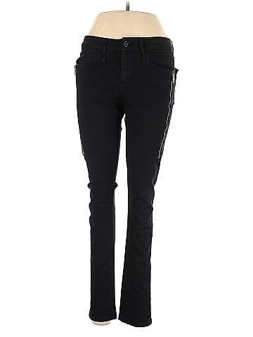 Calvin Rucker Jeans (view 1)