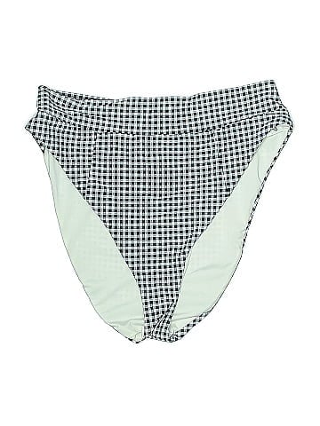 Camii Mia Swimsuit Bottoms (view 1)