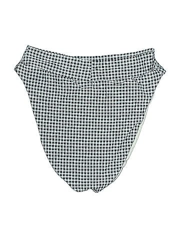 Camii Mia Swimsuit Bottoms (view 2)
