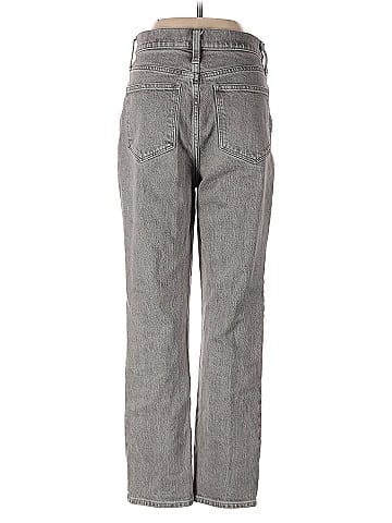 Madewell Jeans (view 2)